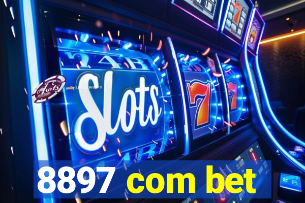 8897 com bet